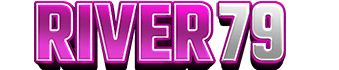 RIVER79